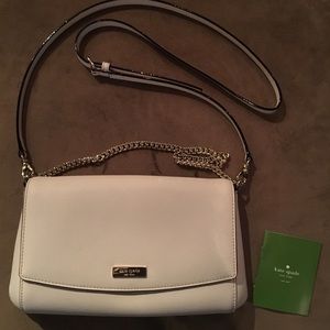 Kate Spade Laurel Way Greer